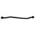 Track Bar (BKMN-52088175)