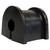 Sway Bar Bushing (BKMN-52088125)