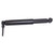 Steering Stabilizer (BKMN-52088251AB)