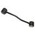 Sway Bar Link (BKMN-52088319AB)
