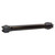Control Arm (BKMN-52088355AB)