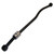 Track Bar (BKMN-52088305AB)