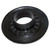 Coil Spring Isolator, Rear, Upper (BKMN-52088346AB)