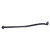 Track Bar (BKMN-52088432)