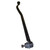Track Bar (BKMN-52088430)