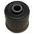 Track Bar Bushing (BKMN-52088431)