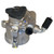 Power Steering Pump (BKMN-52088582AC)
