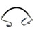 Pwr Steer Press Hose (BKMN-52088548AB)