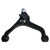 Control Arm (BKMN-52088637AF)