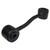 Sway Bar Link (BKMN-52088662AB)
