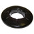 Coil Spring Isolator, Rear, Upper (BKMN-52088707AA)