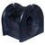 Sway Bar Bushing (BKMN-52088738AC)