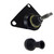 Ball Joint (BKMN-52088808AB)
