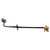 Brake Hose (BKMN-52089259AD)
