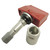 TPMS Sensor (BKMN-52088990AD)