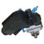 Power Steering Pump (BKMN-52089300AB)
