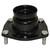 Strut Mount (BKMN-52089331AC)