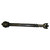 Drive Shaft (BKMN-52098208)