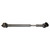 Drive Shaft (BKMN-52098501)