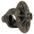 Differential Case (BKMN-52098776)