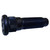 Wheel Stud (BKMN-52098680)
