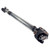 Drive Shaft (BKMN-52098341)