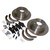 DBrake Service KT (BKMN-52098666K)