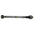 Drive Shaft (BKMN-52099498AD)