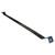 Fuel Tank Strap (BKMN-52100216)