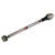 Drive Shaft (BKMN-52099499AG)