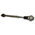 Drive Shaft (BKMN-52099260)