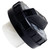 Fuel Cap (BKMN-52102464AA)