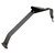 Fuel Tank Strap (BKMN-52100235AD)