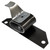 Tailpipe Hanger (BKMN-52101097AC)