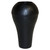 Shift Knob (BKMN-52104174)