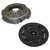 Clutch Kit (BKMN-52104289AE)