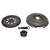 Clutch Kit (BKMN-52104583AD)