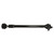 Drive Shaft (BKMN-52105758AE)