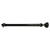 Drive Shaft (BKMN-52105884AA)