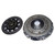 Clutch Kit (BKMN-52104732AB)