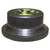 Pilot Bearing (BKMN-52104337AA)