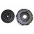 Clutch Kit (BKMN-52107570)