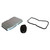 Transmission Pan Kit (BKMN-52108327K)
