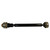 Drive Shaft (BKMN-52111596AA)