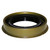 Axle Shaft Seal (BKMN-52111198AB)