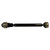 Drive Shaft (BKMN-52111594AA)