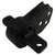 Axle Housing Mount