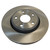 Brake Rotor (BKMN-52124762AB)