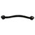 Tension Link (BKMN-52124830AC)