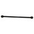 Toe Link (BKMN-52124840AB)